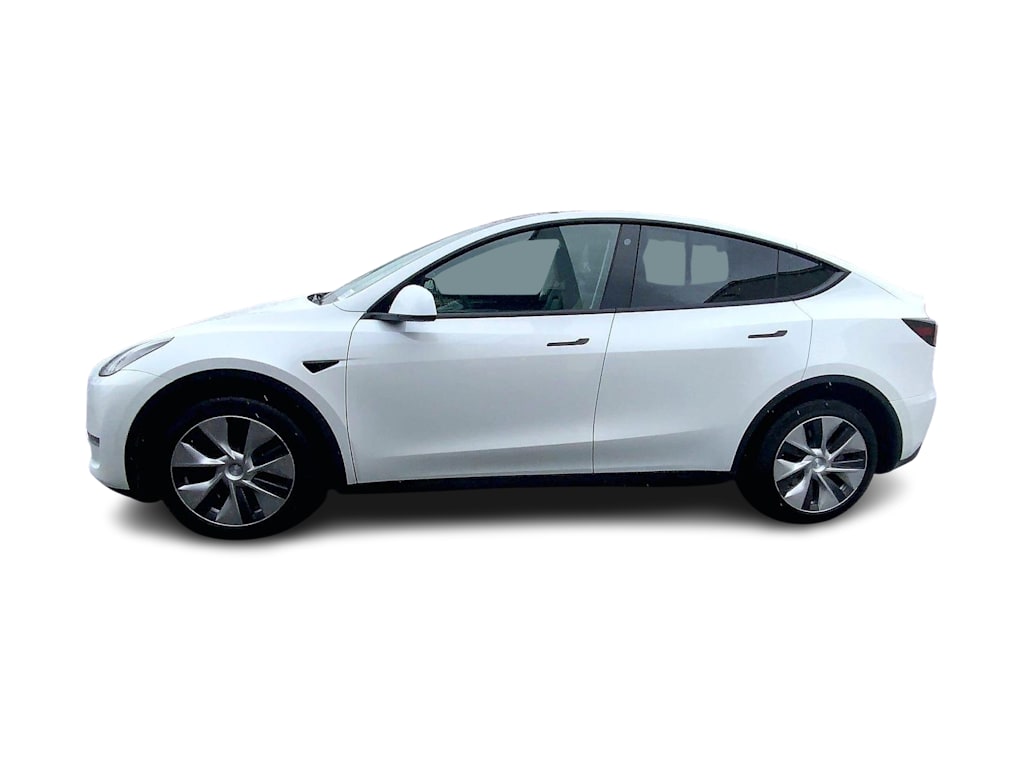 Thumbnail: 2023 Tesla Model Y - 3