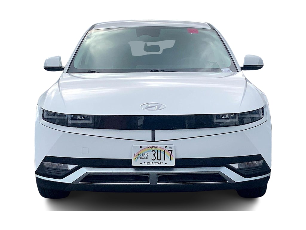 Thumbnail: 2024 Hyundai Ioniq 5 - 6
