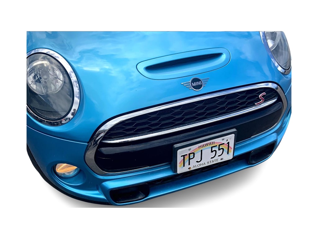 Thumbnail: 2019 MINI Cooper - 33