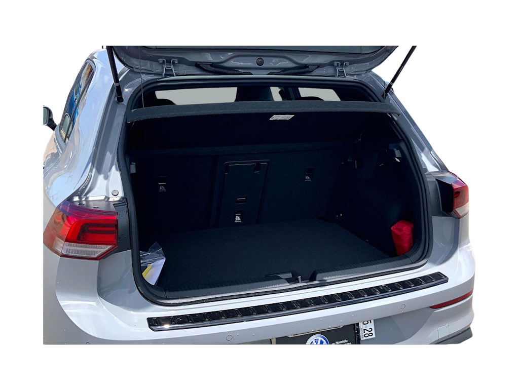 Thumbnail: 2026 Volkswagen Golf - 18