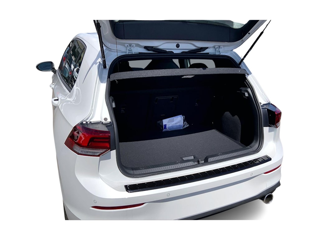 Thumbnail: 2026 Volkswagen Golf - 18