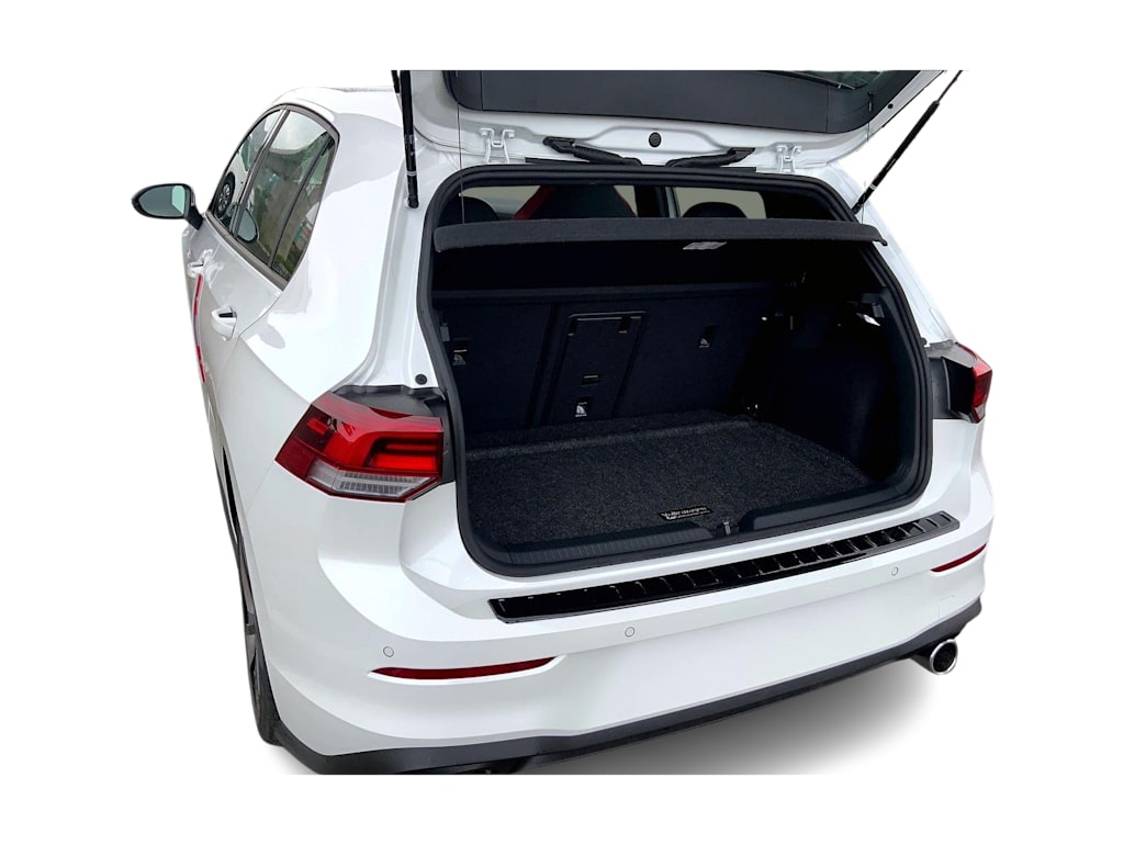 Thumbnail: 2026 Volkswagen Golf - 18