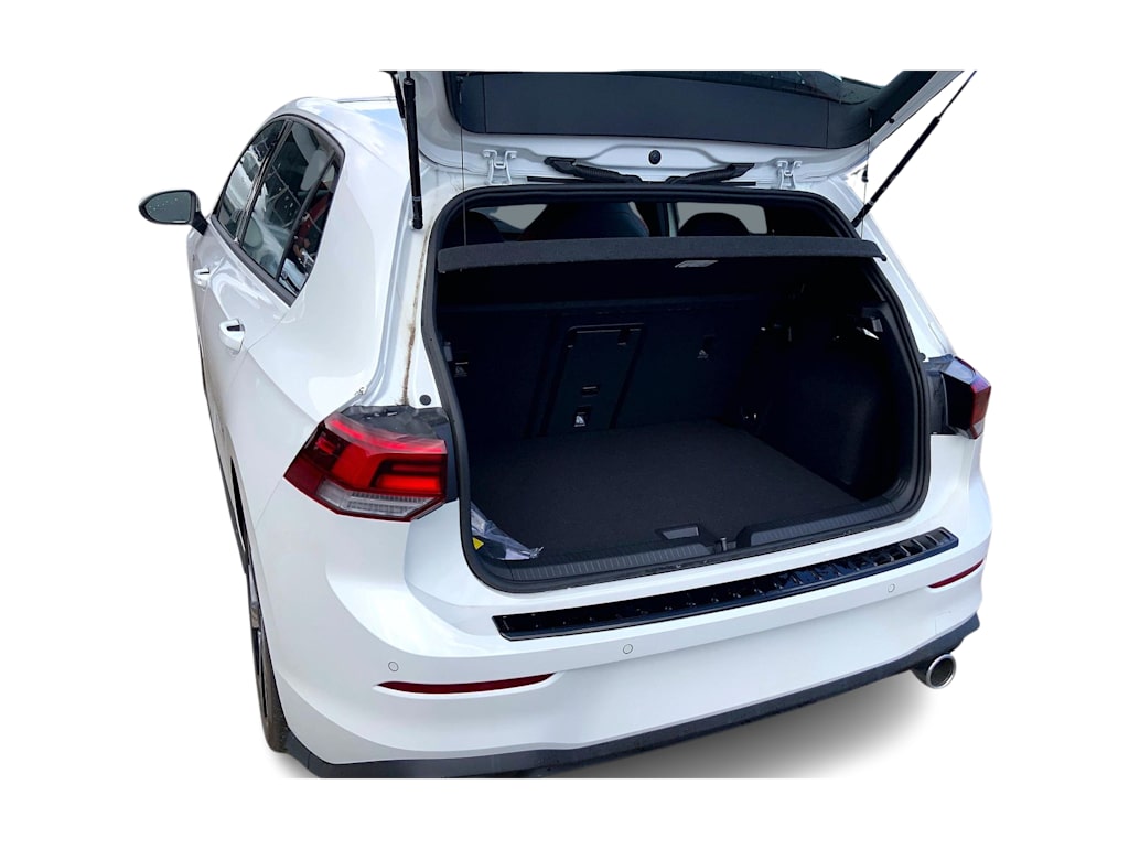 Thumbnail: 2026 Volkswagen Golf - 18