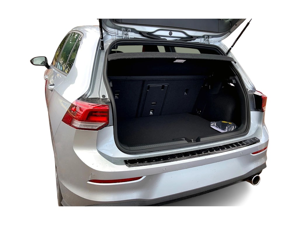 Thumbnail: 2026 Volkswagen Golf - 18