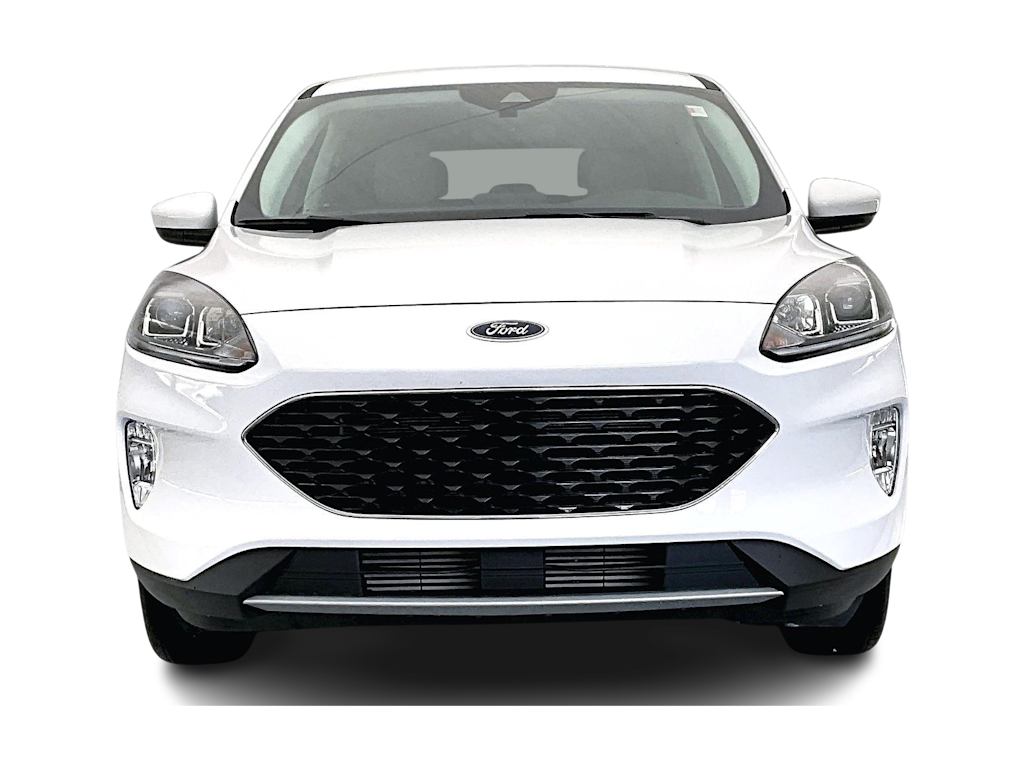 Thumbnail: 2022 Ford Escape - 6
