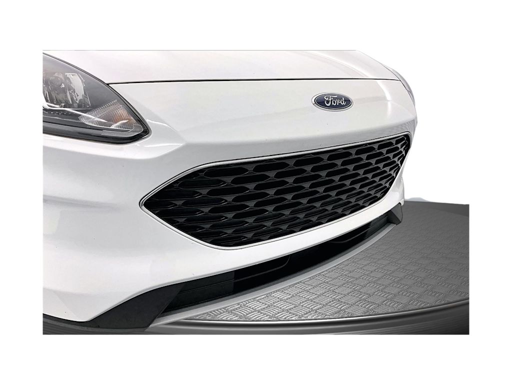 Thumbnail: 2022 Ford Escape - 27