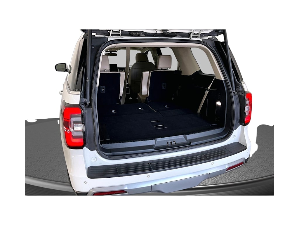 Thumbnail: 2024 Ford Expedition - 19