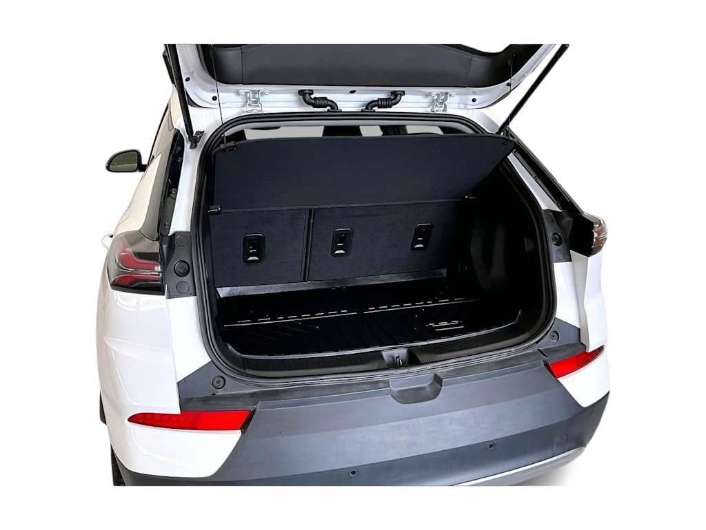 Thumbnail: 2023 Chevrolet Bolt EUV - 18