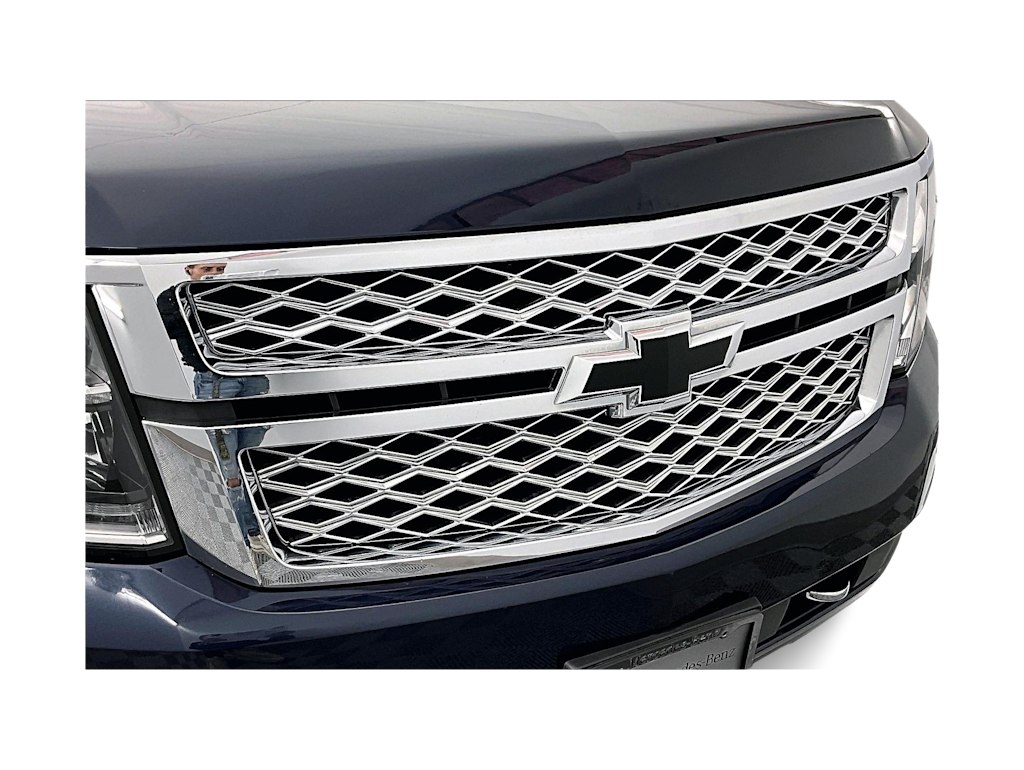 Thumbnail: 2019 Chevrolet Tahoe - 27