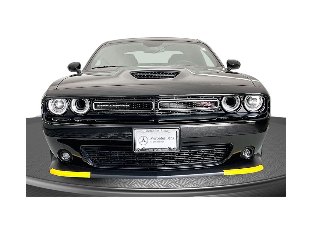 Thumbnail: 2022 Dodge Challenger - 21