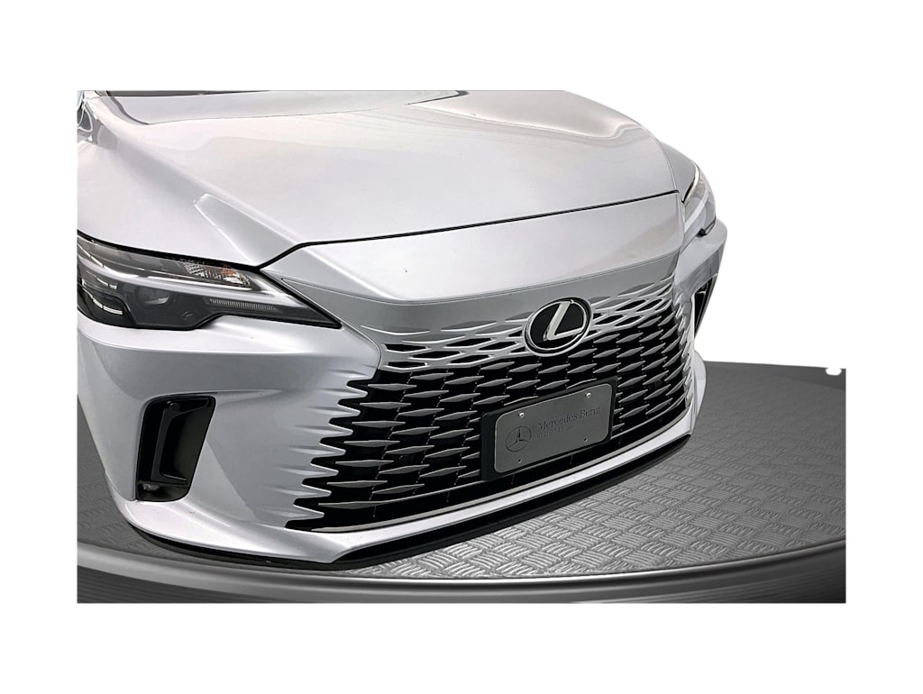 Thumbnail: 2023 Lexus RX - 27