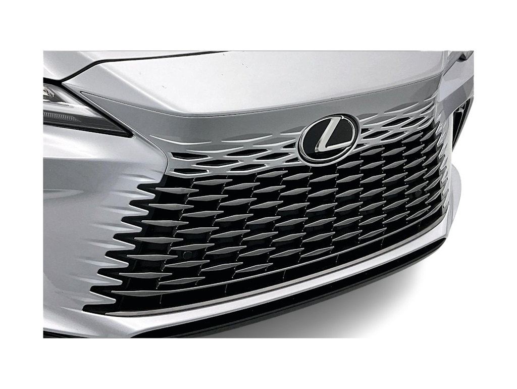 Thumbnail: 2023 Lexus RX - 27