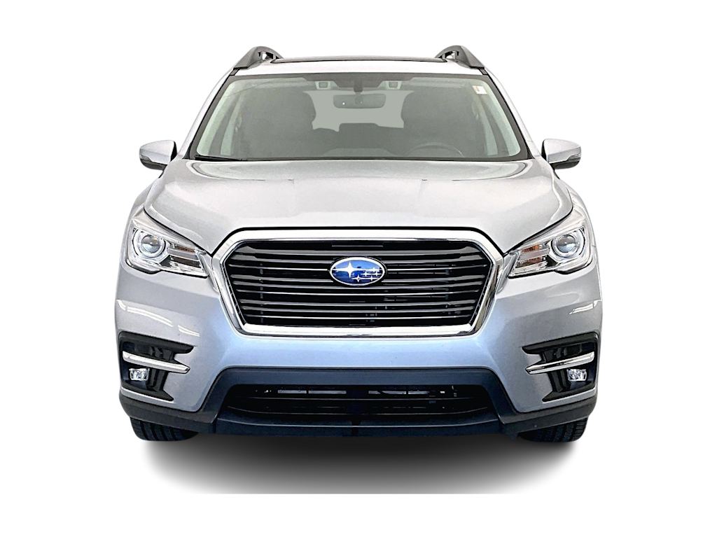 Thumbnail: 2021 Subaru Ascent - 6