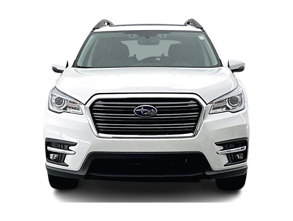 Thumbnail: 2022 Subaru Ascent - 6