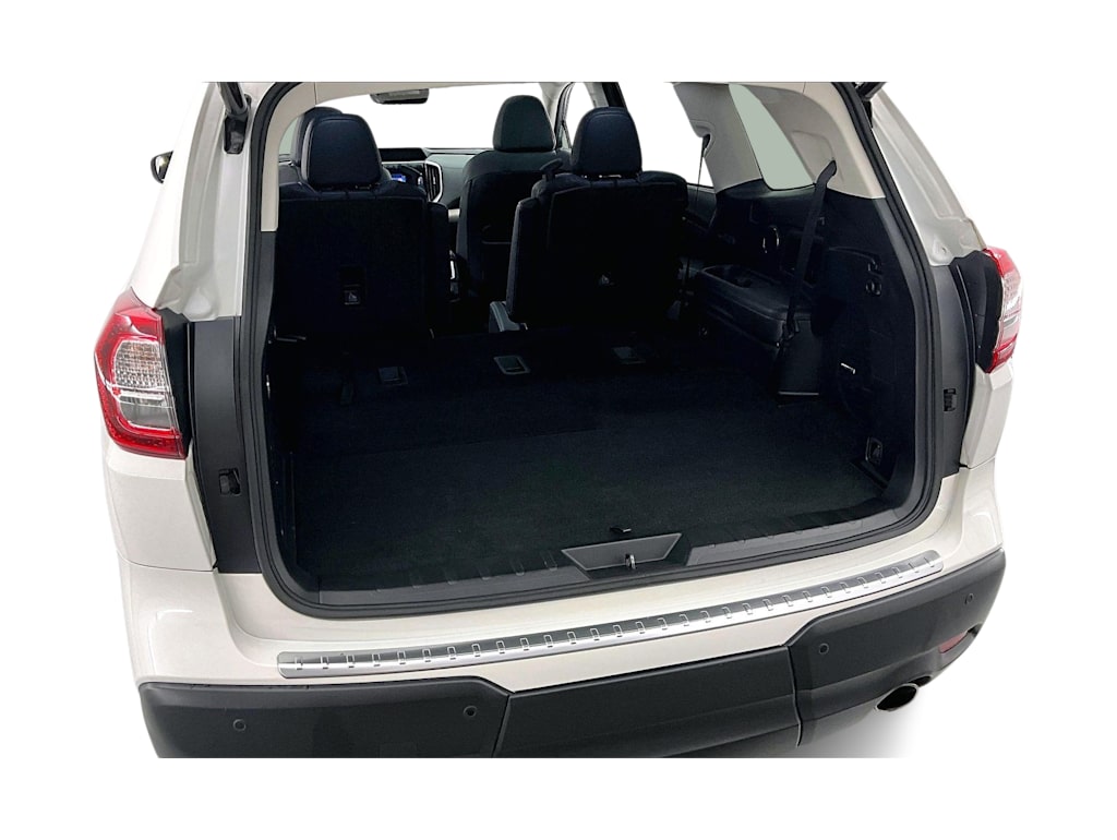 Thumbnail: 2022 Subaru Ascent - 18