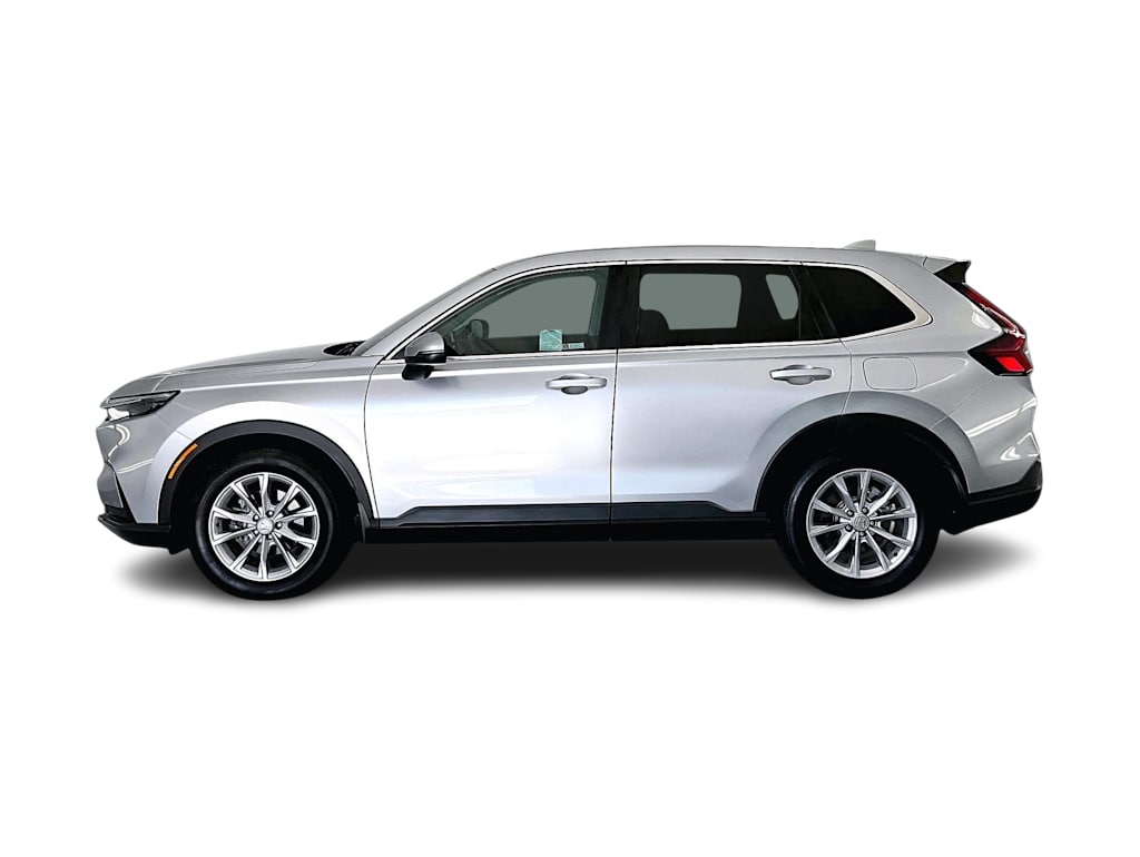 Thumbnail: 2023 Honda CR-V - 3