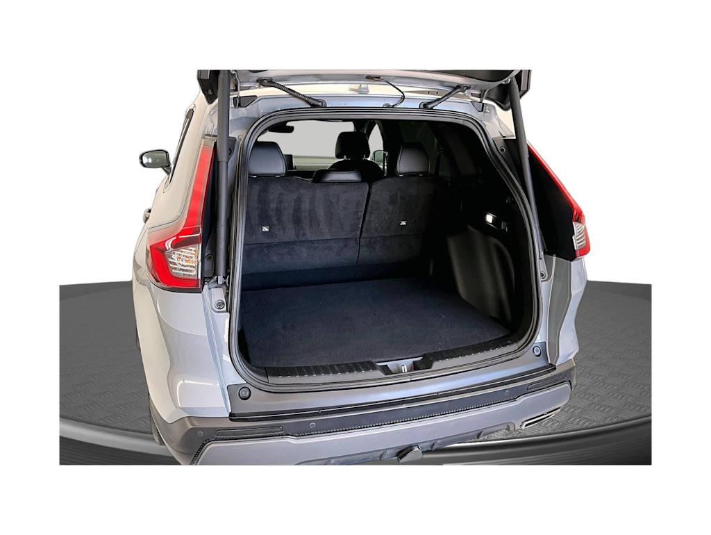 Thumbnail: 2024 Honda CR-V - 18