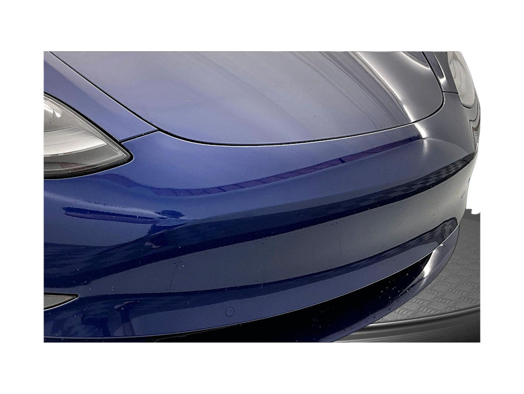 Thumbnail: 2022 Tesla Model 3 - 26