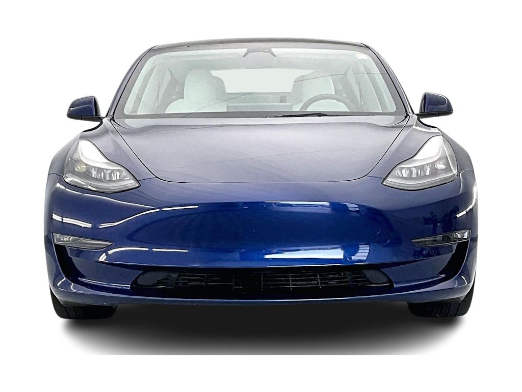 Thumbnail: 2022 Tesla Model 3 - 6