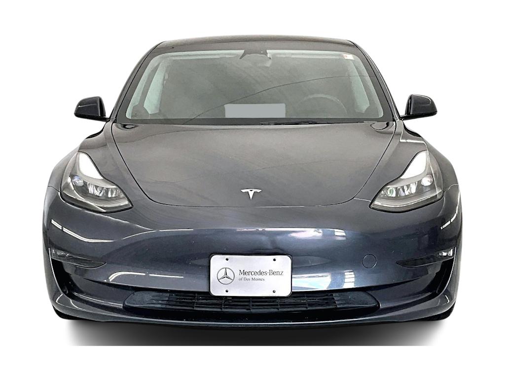 Thumbnail: 2023 Tesla Model 3 - 6
