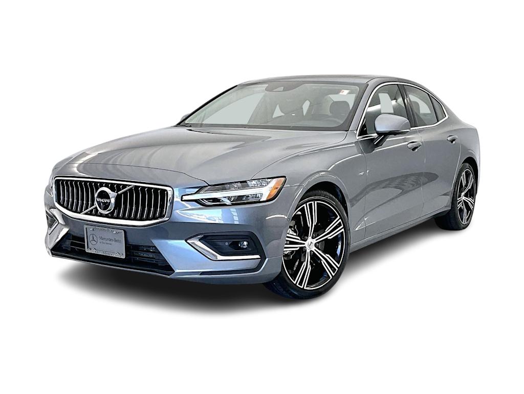 7JRA22TL2MG092646