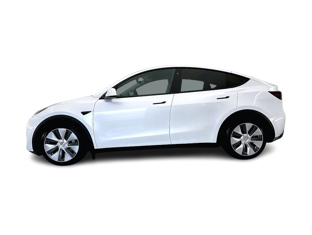 Thumbnail: 2023 Tesla Model Y - 3