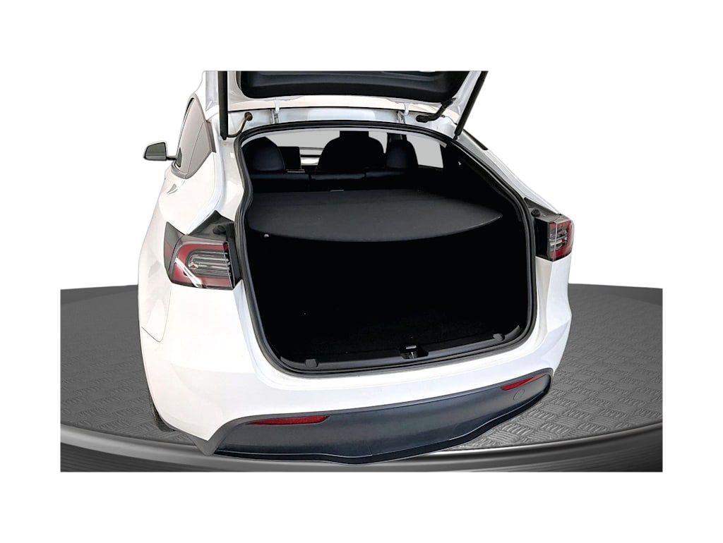Thumbnail: 2023 Tesla Model Y - 17