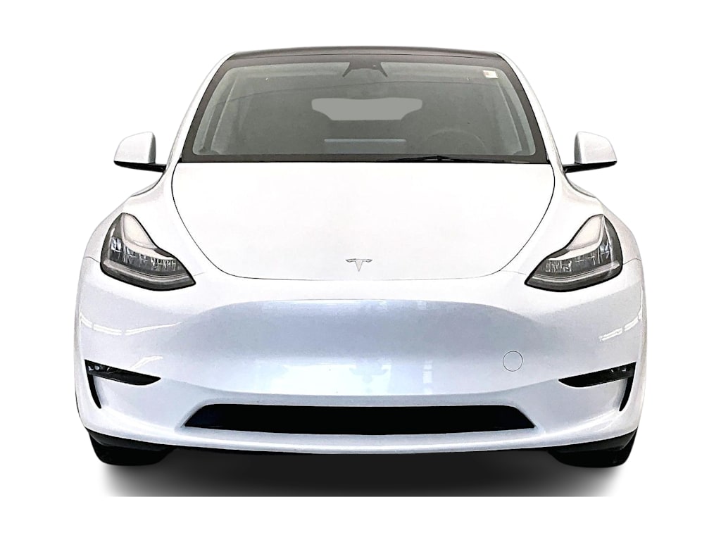 Thumbnail: 2023 Tesla Model Y - 6