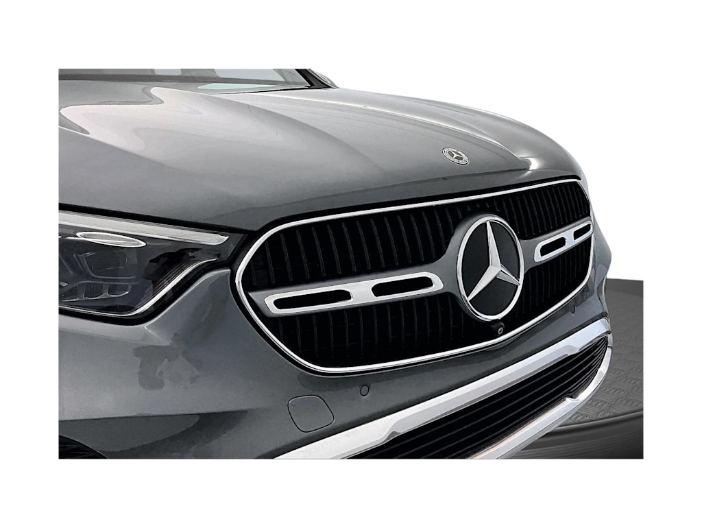 Thumbnail: 2023 Mercedes-Benz GLC - 27