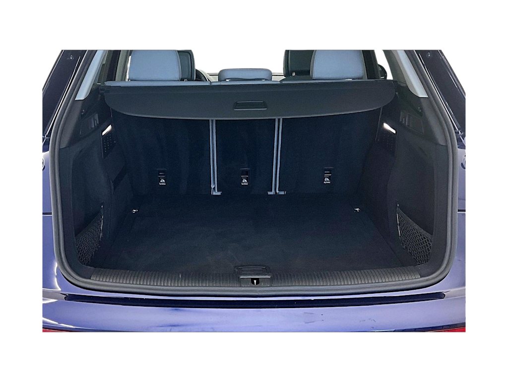 Thumbnail: 2023 Audi Q5 - 18