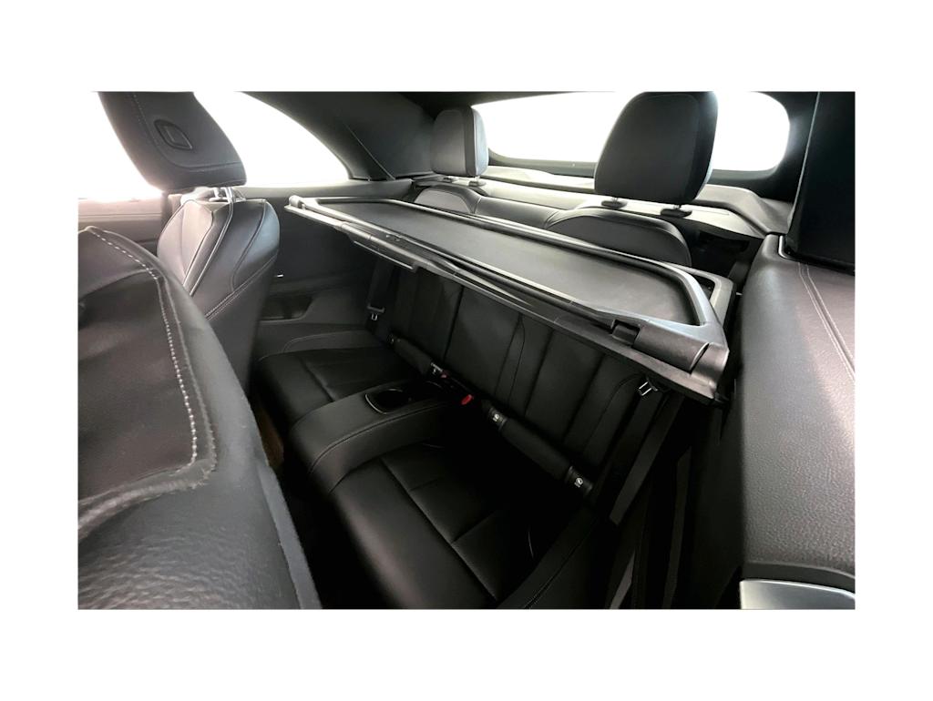 Thumbnail: 2023 BMW 4 Series - 20