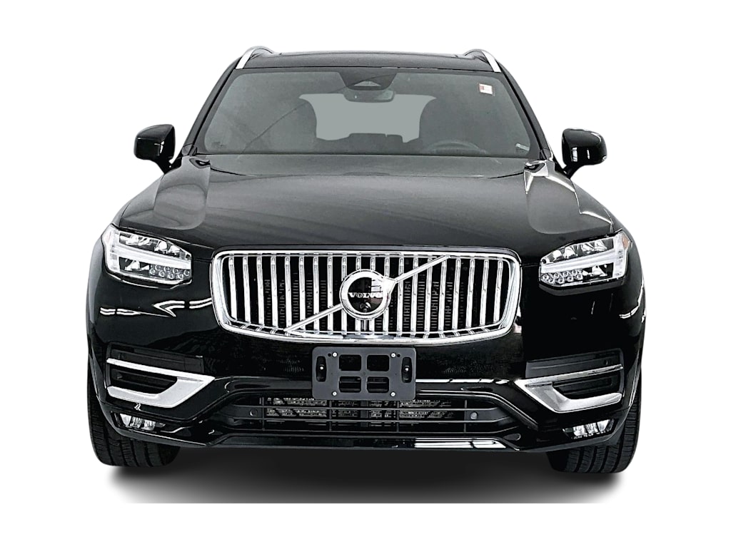 Thumbnail: 2023 Volvo XC90 - 6