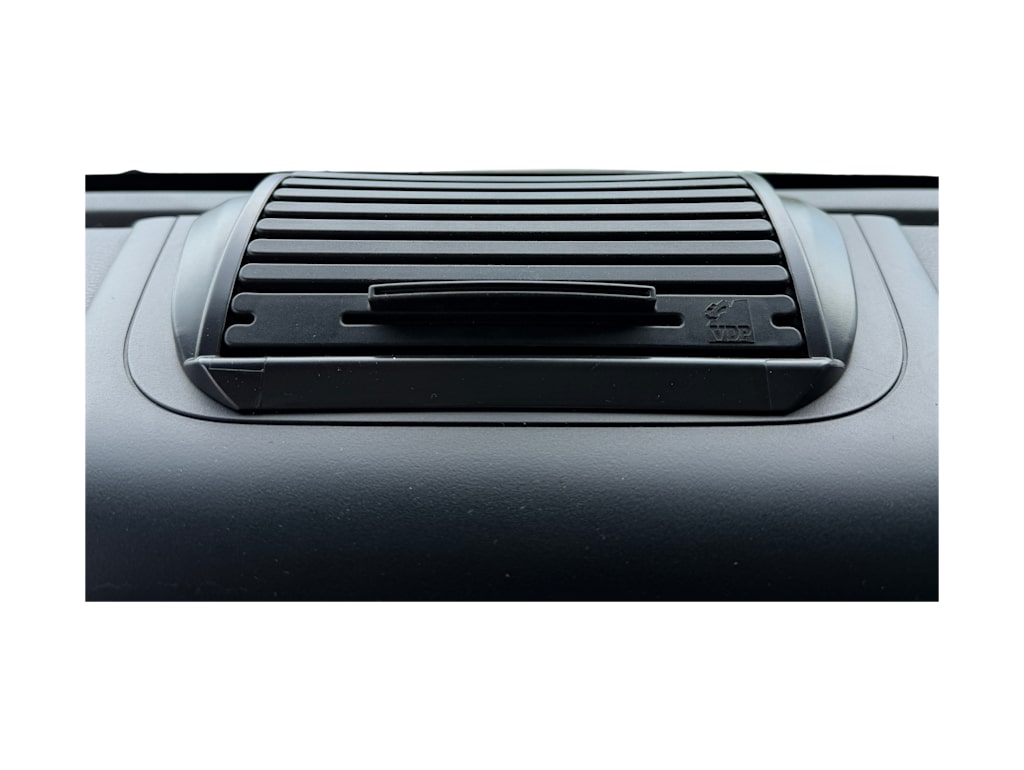 Thumbnail: 2016 Jeep Wrangler - 22