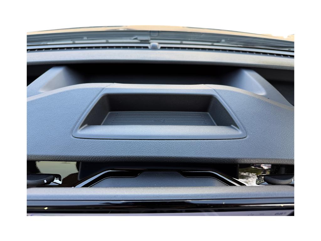 Thumbnail: 2025 Ford Transit Series - 22