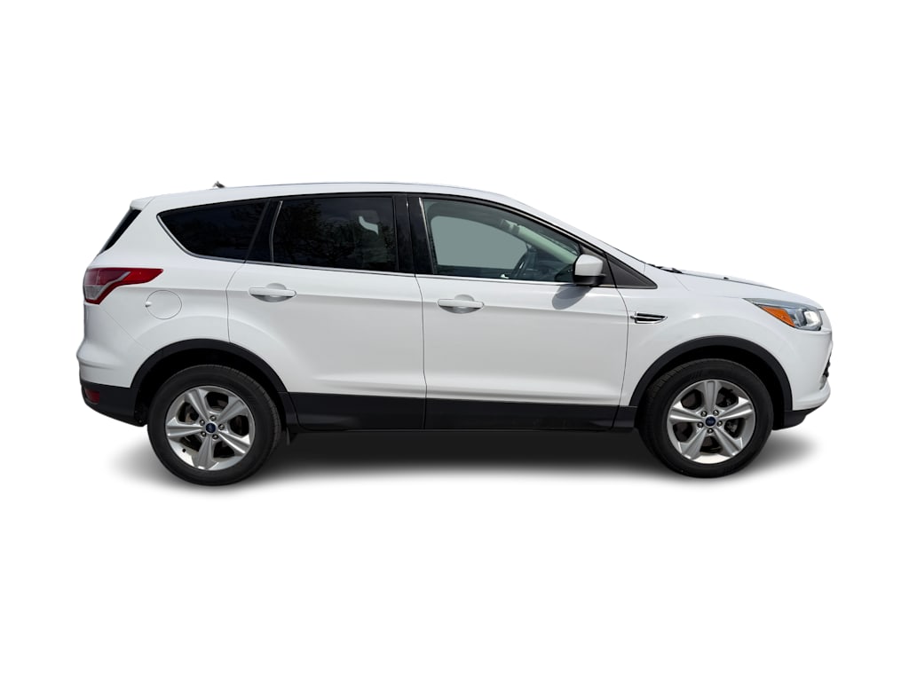 Thumbnail: 2016 Ford Escape - 19