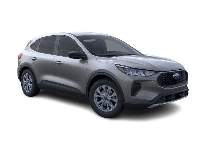 Thumbnail: 2025 Ford Escape - 15