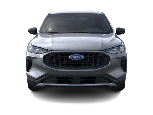 Thumbnail: 2025 Ford Escape - 6