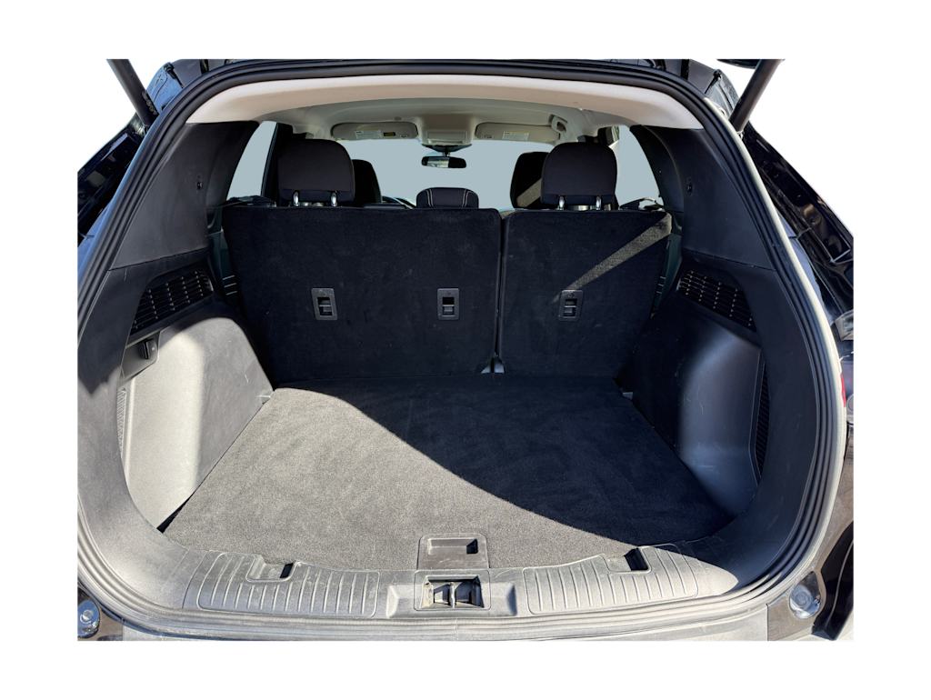 2024 Ford Escape Active 18