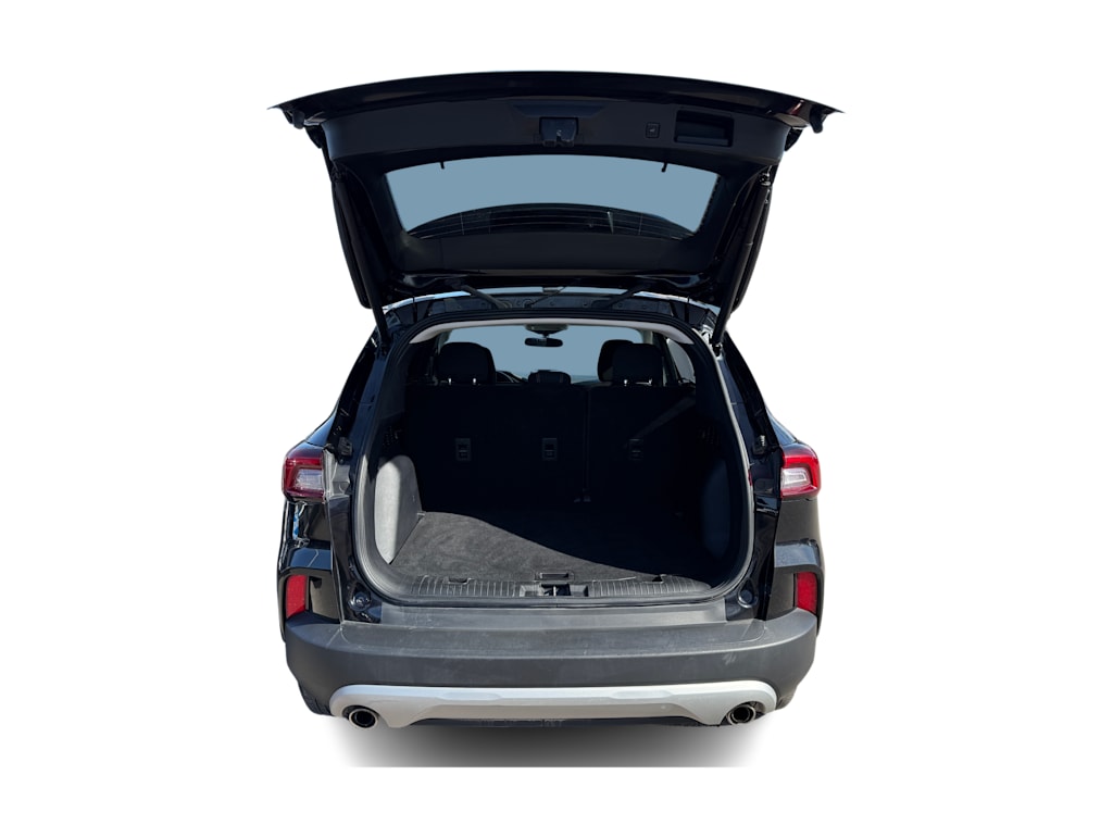2024 Ford Escape Active 13