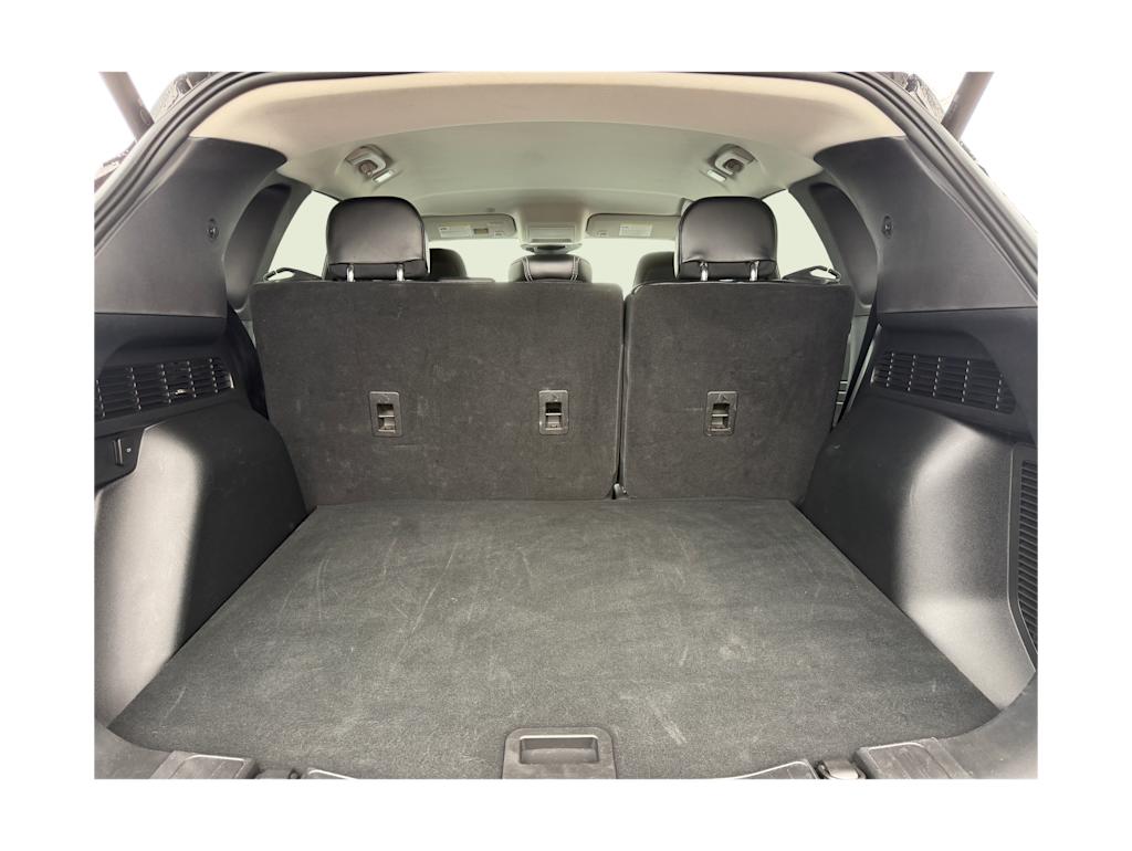 Thumbnail: 2023 Ford Escape - 20