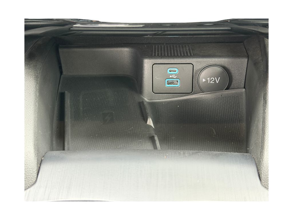 Thumbnail: 2023 Ford Escape - 22