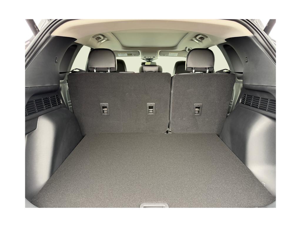 Thumbnail: 2026 Ford Escape - 17