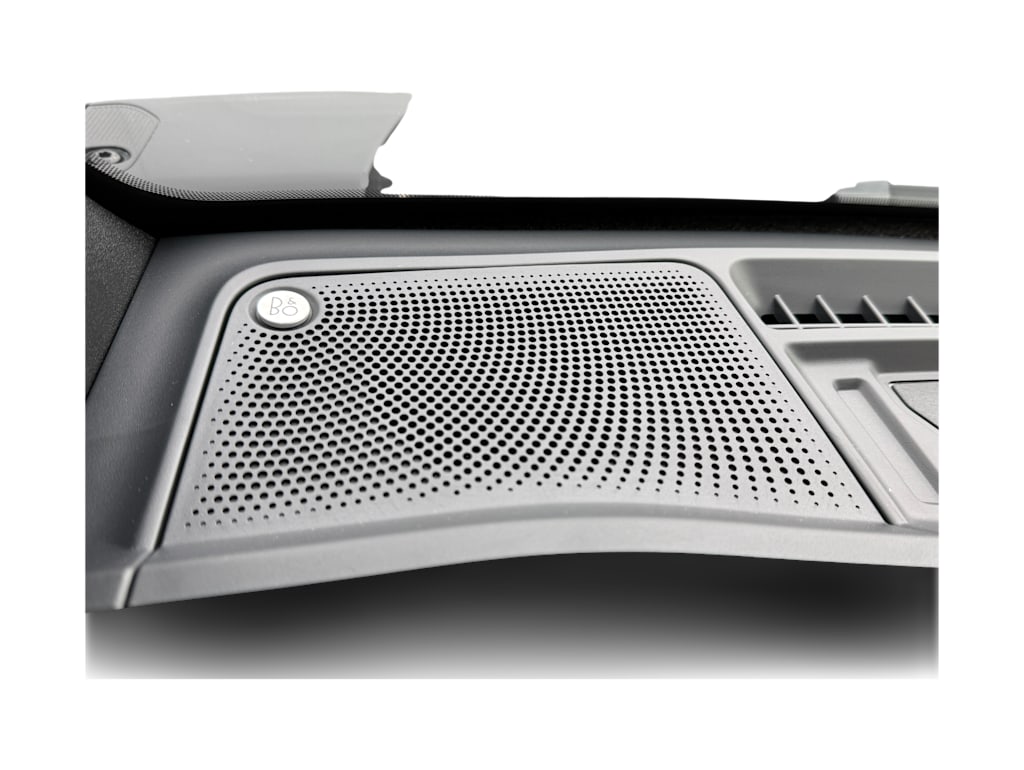 2024 Ford Bronco Outer Banks 15
