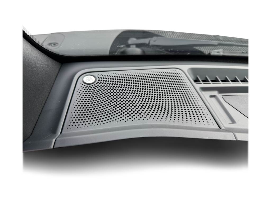 2024 Ford Bronco Outer Banks 14