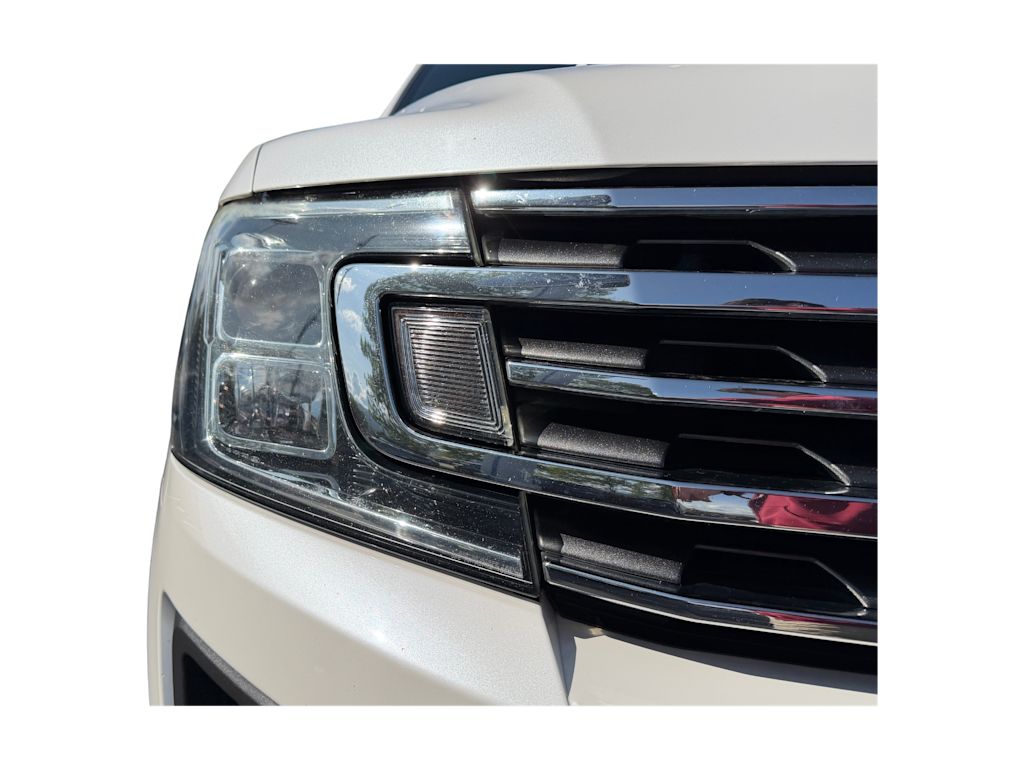 Thumbnail: 2018 Ford Expedition MAX - 15
