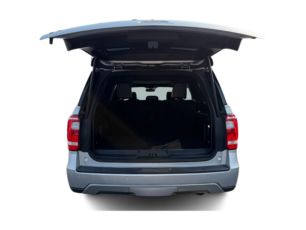 Thumbnail: 2018 Ford Expedition MAX - 21