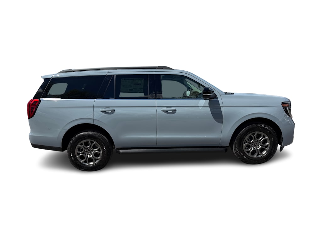 Thumbnail: 2026 Ford Expedition - 16