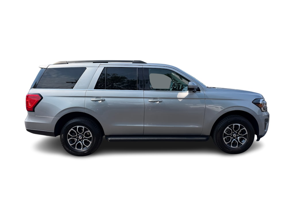 Thumbnail: 2024 Ford Expedition - 18