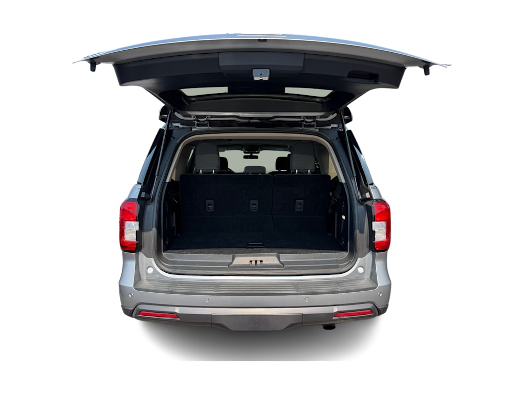 Thumbnail: 2024 Ford Expedition - 26