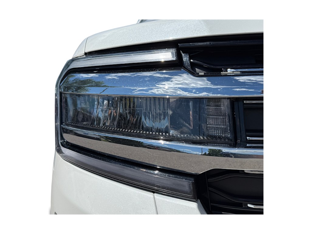 Thumbnail: 2024 Ford Expedition - 17